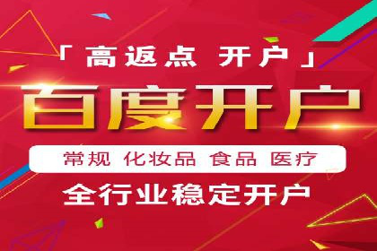 搜索引擎关键词竞价排名的策略调整与案例