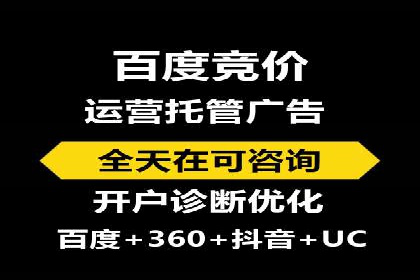 竞价排名案例：数据驱动决策方法